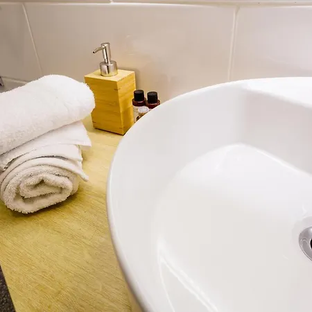 Πανσιόν Blossom & Βέροια