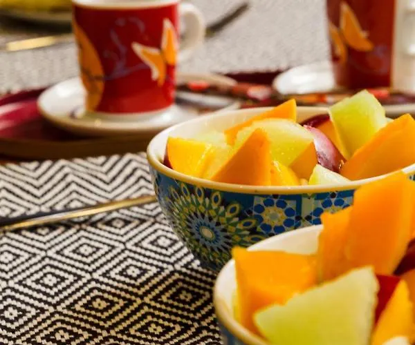 Guest house Blossom & Veria (Imathia)