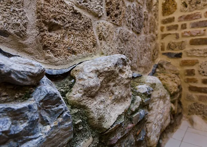 Guest house Blossom & Veria (Imathia)