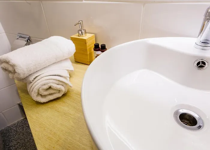 Guest house Blossom & Veria (Imathia)