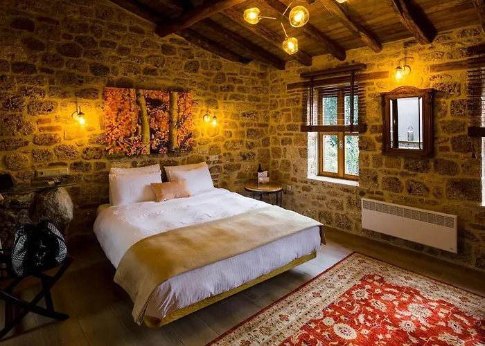 Guest house Blossom &